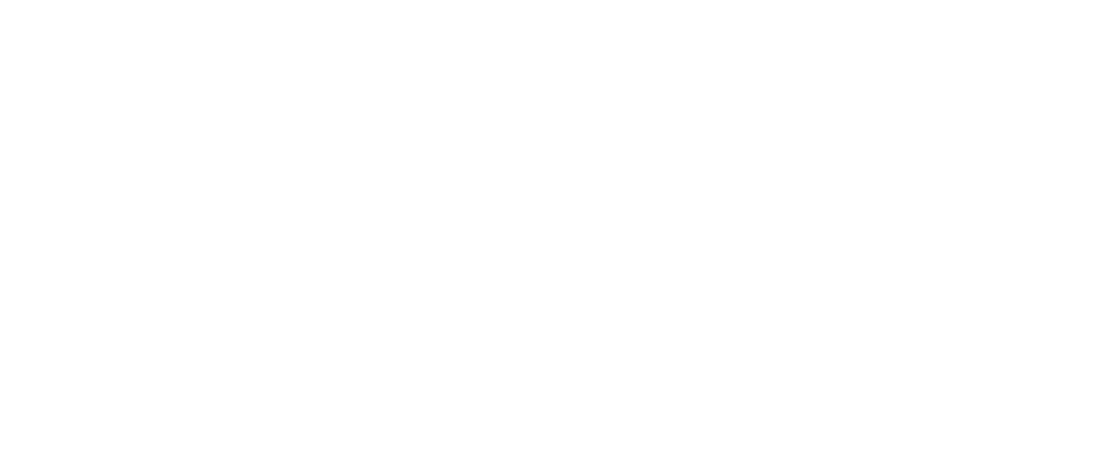 深圳市标富科技网站模版